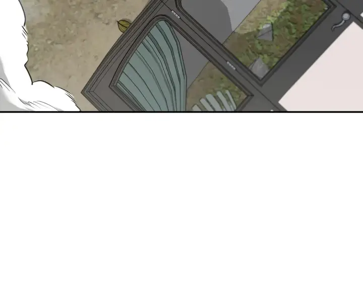 漫画《太可爱了怎么办》第40话 遭遇袭击第66张图