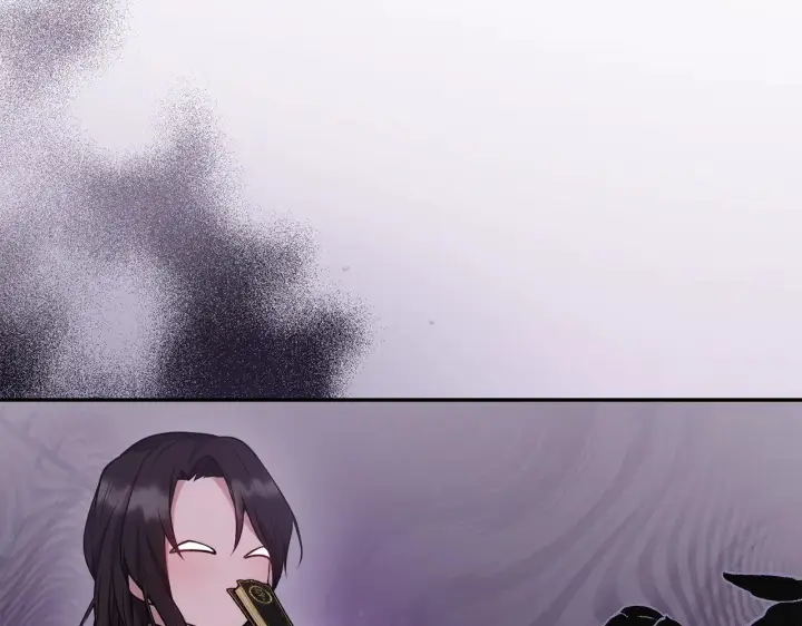 漫画《太可爱了怎么办》第40话 遭遇袭击第73张图