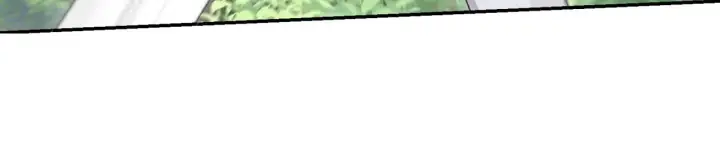 漫画《太可爱了怎么办》第40话 遭遇袭击第78张图