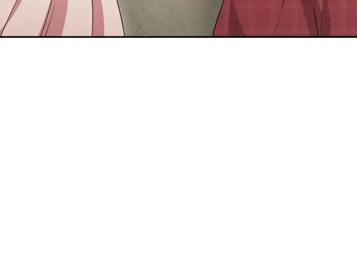 漫画《太可爱了怎么办》第40话 遭遇袭击第87张图