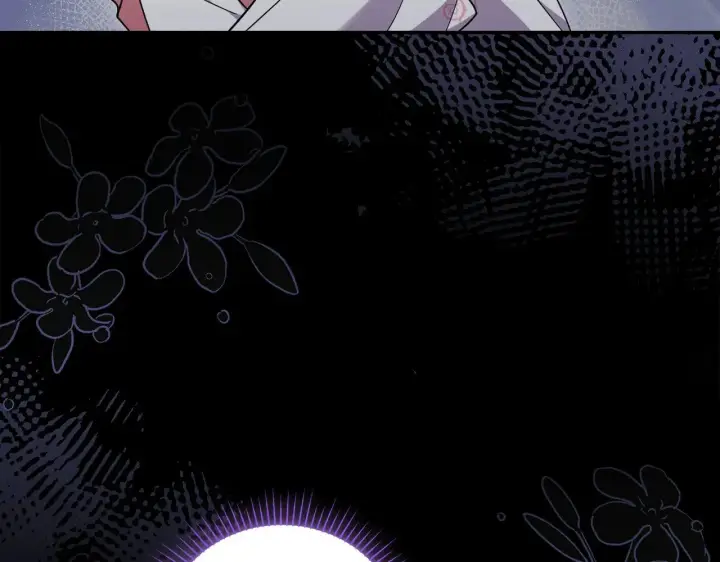 漫画《太可爱了怎么办》第40话 遭遇袭击第93张图