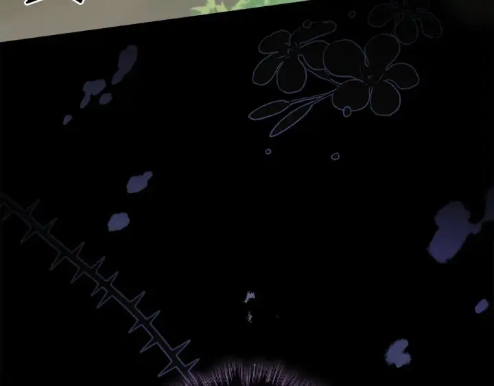漫画《太可爱了怎么办》第40话 遭遇袭击第98张图