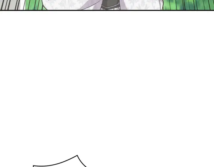 漫画《太可爱了怎么办》第41话 公爵暴怒第107张图