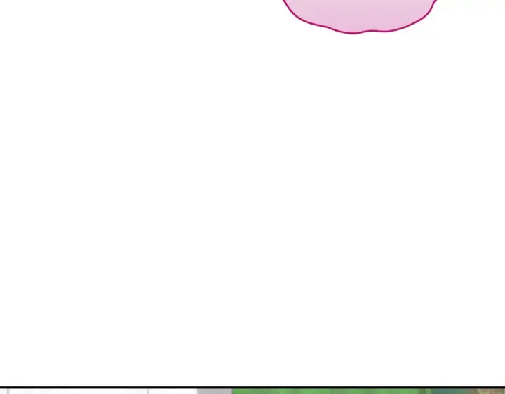 漫画《太可爱了怎么办》第41话 公爵暴怒第113张图