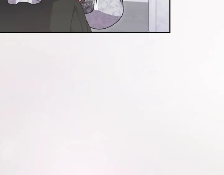 漫画《太可爱了怎么办》第41话 公爵暴怒第118张图