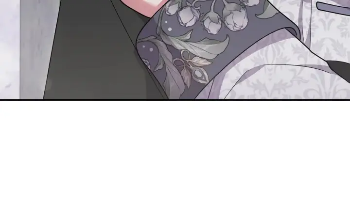 漫画《太可爱了怎么办》第41话 公爵暴怒第139张图