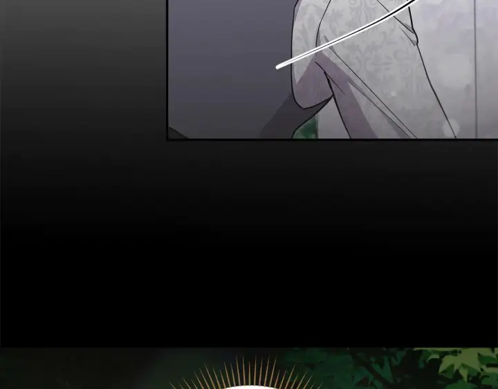 漫画《太可爱了怎么办》第41话 公爵暴怒第145张图
