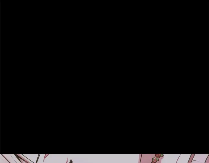 漫画《太可爱了怎么办》第41话 公爵暴怒第170张图