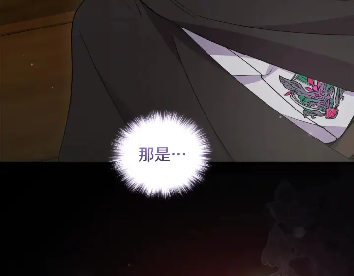 漫画《太可爱了怎么办》第41话 公爵暴怒第204张图