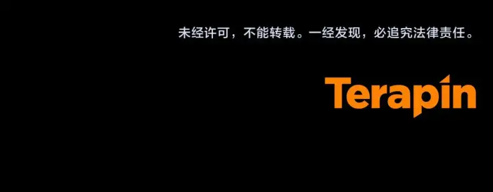 漫画《太可爱了怎么办》第41话 公爵暴怒第215张图