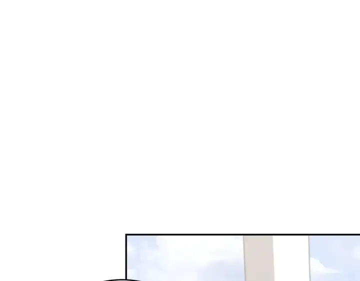 漫画《太可爱了怎么办》第41话 公爵暴怒第25张图