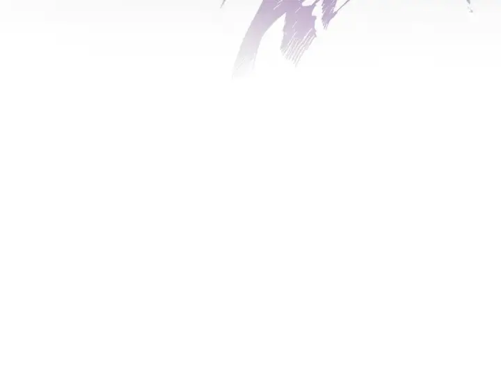 漫画《太可爱了怎么办》第41话 公爵暴怒第46张图