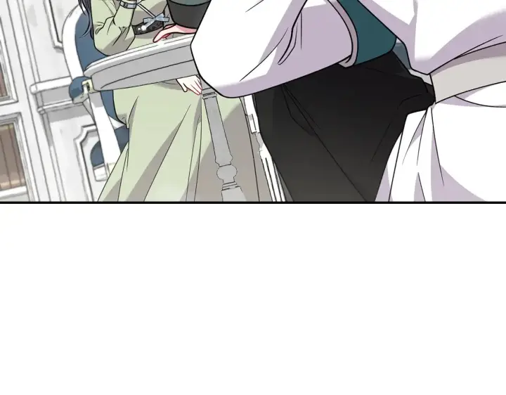 漫画《太可爱了怎么办》第41话 公爵暴怒第57张图