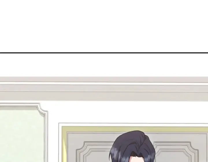 漫画《太可爱了怎么办》第41话 公爵暴怒第75张图