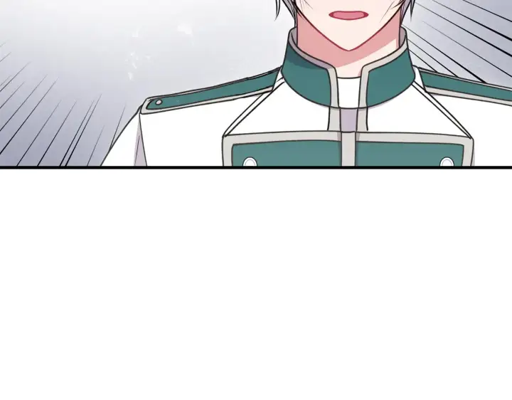 漫画《太可爱了怎么办》第41话 公爵暴怒第85张图