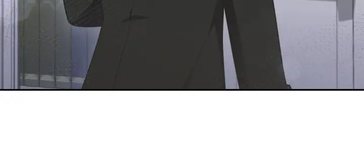 漫画《太可爱了怎么办》第41话 公爵暴怒第89张图