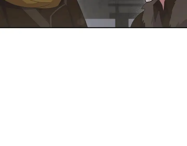 漫画《太可爱了怎么办》第41话 公爵暴怒第95张图