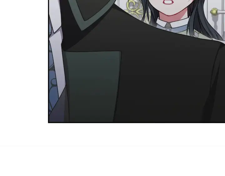 漫画《太可爱了怎么办》第41话 公爵暴怒第97张图