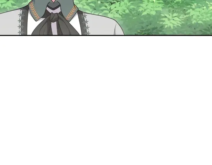 漫画《太可爱了怎么办》第43话 崽崽逃跑第10张图