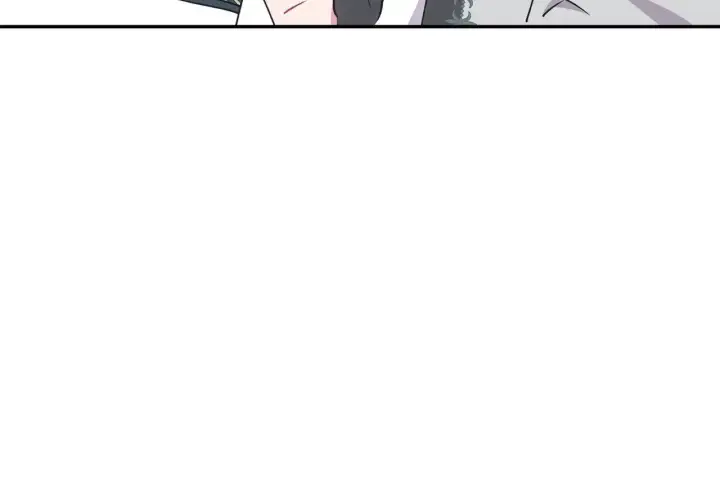漫画《太可爱了怎么办》第43话 崽崽逃跑第110张图