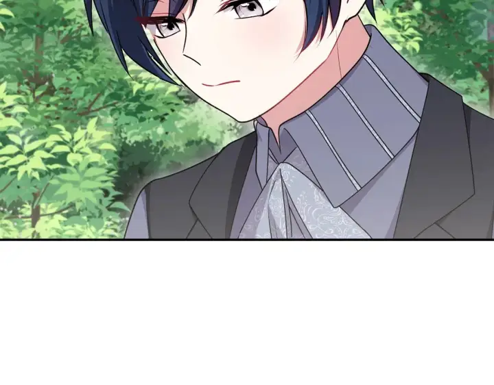 漫画《太可爱了怎么办》第43话 崽崽逃跑第12张图