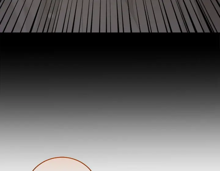 漫画《太可爱了怎么办》第43话 崽崽逃跑第180张图