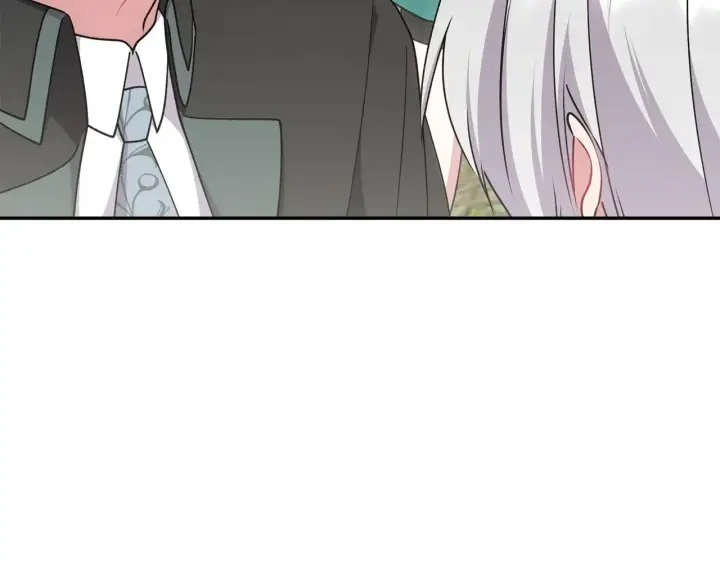 漫画《太可爱了怎么办》第43话 崽崽逃跑第24张图