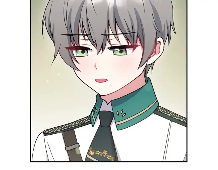 漫画《太可爱了怎么办》第43话 崽崽逃跑第33张图