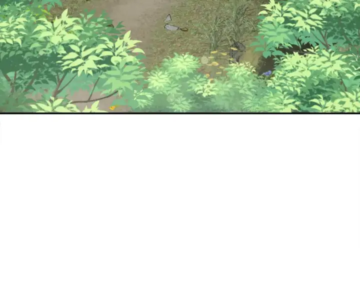 漫画《太可爱了怎么办》第43话 崽崽逃跑第4张图