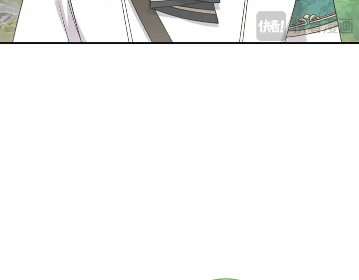 漫画《太可爱了怎么办》第43话 崽崽逃跑第46张图