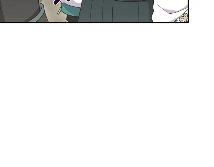 漫画《太可爱了怎么办》第43话 崽崽逃跑第52张图