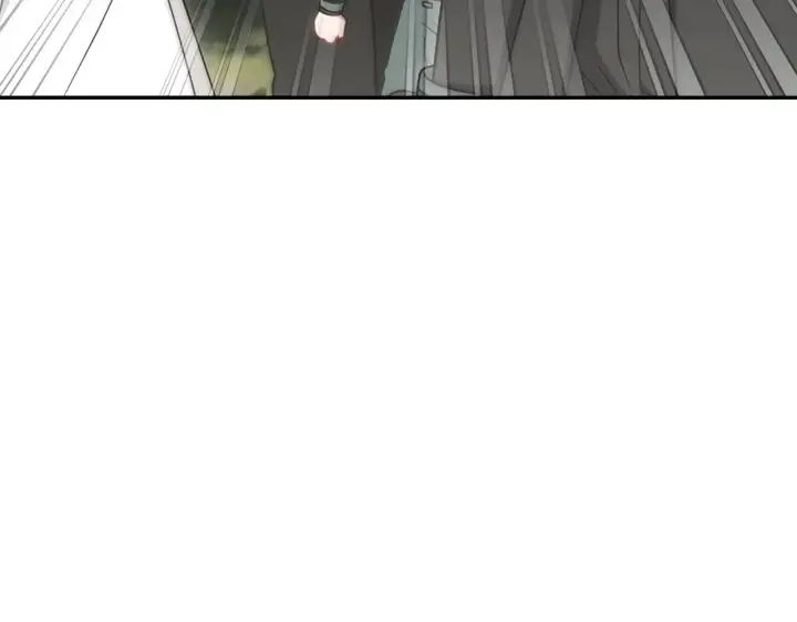 漫画《太可爱了怎么办》第43话 崽崽逃跑第59张图