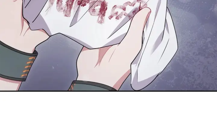 漫画《太可爱了怎么办》第43话 崽崽逃跑第64张图