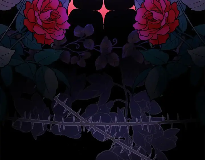 漫画《太可爱了怎么办》第43话 崽崽逃跑第77张图