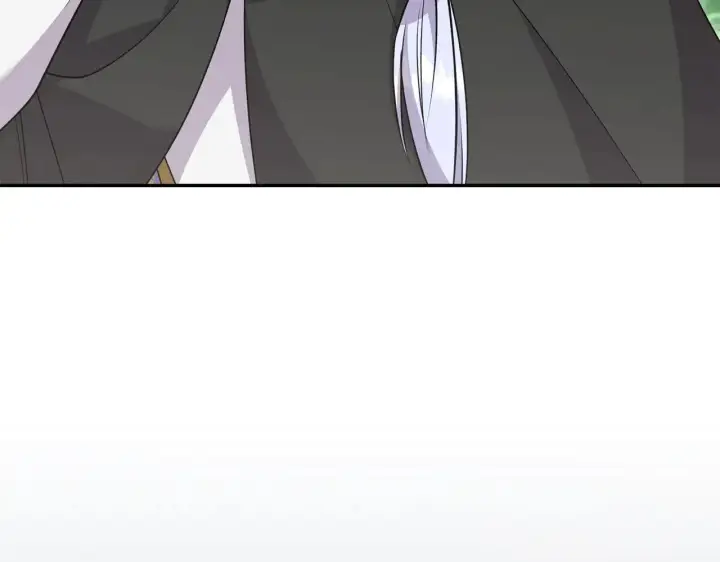 漫画《太可爱了怎么办》第44话 偶遇天使第105张图