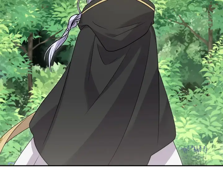 漫画《太可爱了怎么办》第44话 偶遇天使第109张图