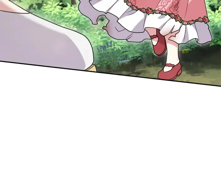 漫画《太可爱了怎么办》第44话 偶遇天使第12张图