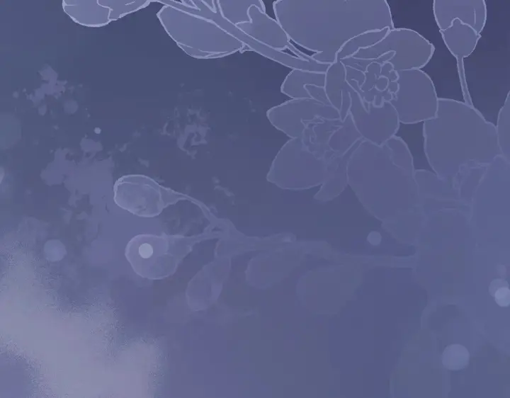 漫画《太可爱了怎么办》第44话 偶遇天使第142张图