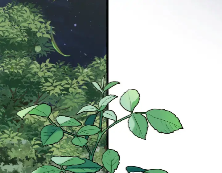 漫画《太可爱了怎么办》第44话 偶遇天使第145张图
