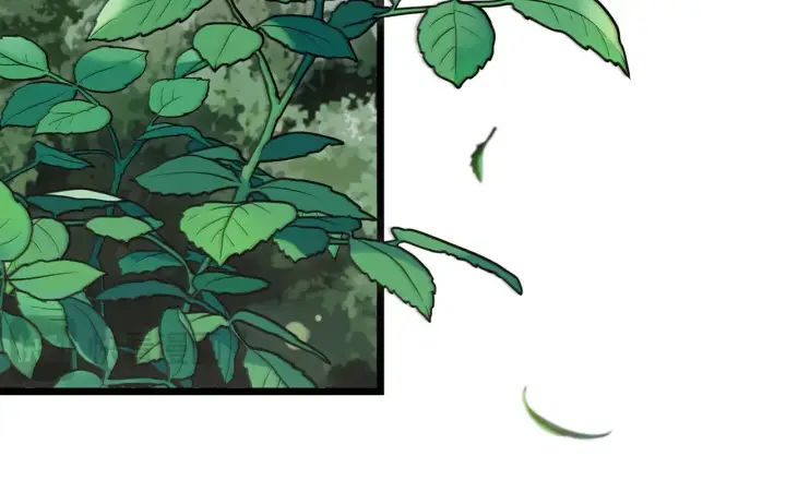 漫画《太可爱了怎么办》第44话 偶遇天使第146张图