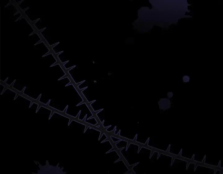 漫画《太可爱了怎么办》第44话 偶遇天使第158张图