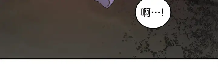 漫画《太可爱了怎么办》第44话 偶遇天使第162张图