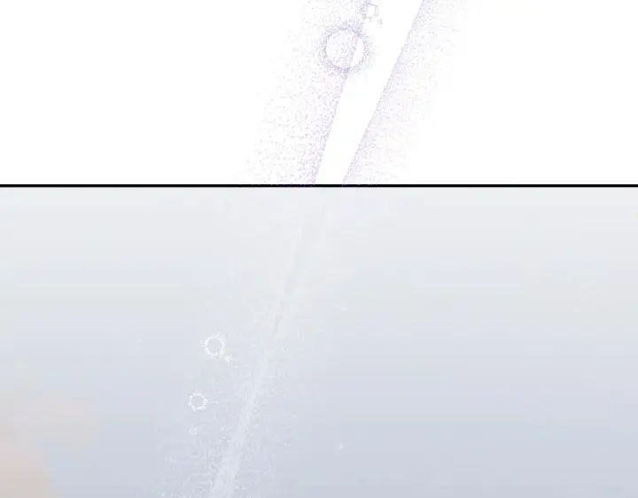 漫画《太可爱了怎么办》第44话 偶遇天使第17张图