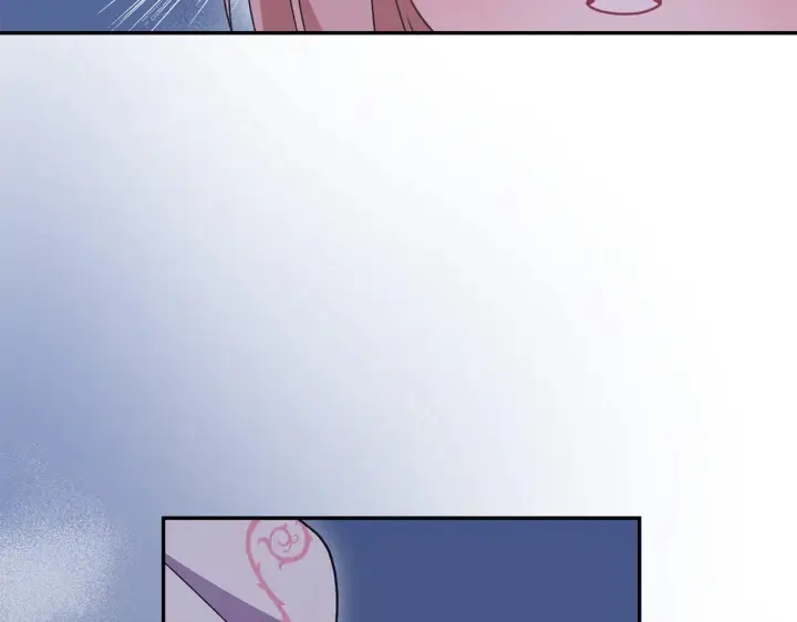 漫画《太可爱了怎么办》第44话 偶遇天使第191张图