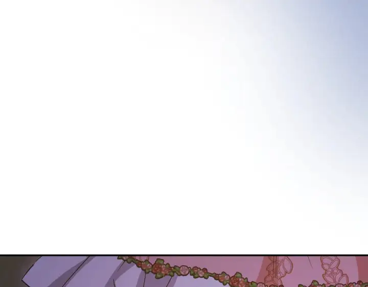 漫画《太可爱了怎么办》第44话 偶遇天使第194张图