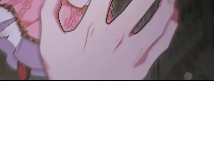 漫画《太可爱了怎么办》第44话 偶遇天使第208张图