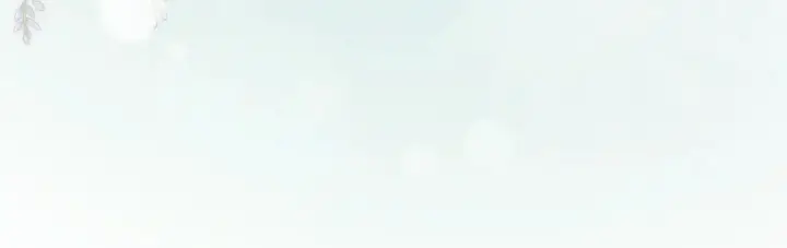 漫画《太可爱了怎么办》第44话 偶遇天使第31张图