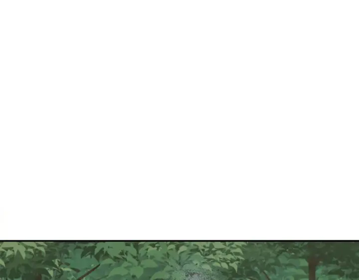 漫画《太可爱了怎么办》第44话 偶遇天使第42张图