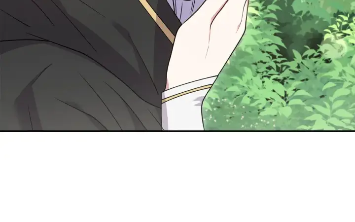 漫画《太可爱了怎么办》第44话 偶遇天使第48张图