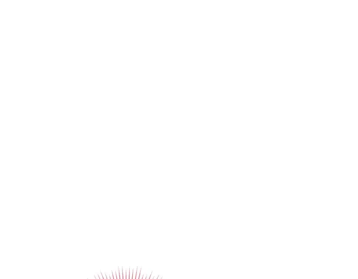 漫画《太可爱了怎么办》第44话 偶遇天使第52张图
